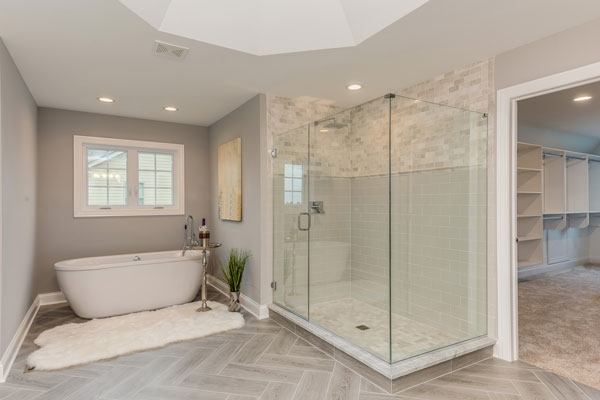 full-bathroom-remodeling-services