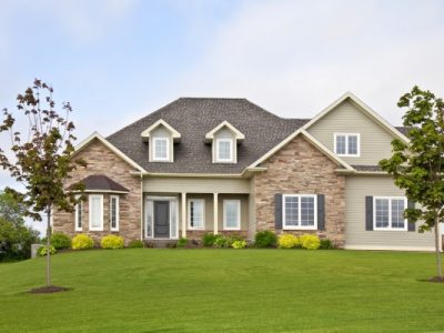 Home Improvement Services