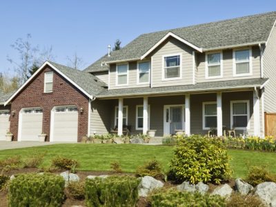 Patio Building Services