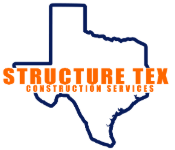 Structure Tex Construction Services, TX